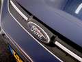 Ford Grand C-Max 2.0 TDCi Titanium Ruime gezinsauto mét automaat! Bleu - thumbnail 17