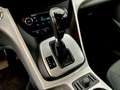 Ford Grand C-Max 2.0 TDCi Titanium Ruime gezinsauto mét automaat! Bleu - thumbnail 33