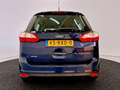 Ford Grand C-Max 2.0 TDCi Titanium Ruime gezinsauto mét automaat! Bleu - thumbnail 15