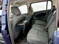 Ford Grand C-Max 2.0 TDCi Titanium Ruime gezinsauto mét automaat! Bleu - thumbnail 26