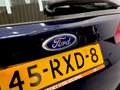 Ford Grand C-Max 2.0 TDCi Titanium Ruime gezinsauto mét automaat! Bleu - thumbnail 24