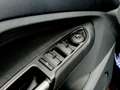 Ford Grand C-Max 2.0 TDCi Titanium Ruime gezinsauto mét automaat! Bleu - thumbnail 29