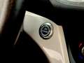 Ford Grand C-Max 2.0 TDCi Titanium Ruime gezinsauto mét automaat! Bleu - thumbnail 34