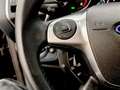 Ford Grand C-Max 2.0 TDCi Titanium Ruime gezinsauto mét automaat! Bleu - thumbnail 31