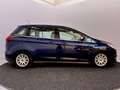 Ford Grand C-Max 2.0 TDCi Titanium Ruime gezinsauto mét automaat! Bleu - thumbnail 22