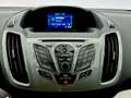 Ford Grand C-Max 2.0 TDCi Titanium Ruime gezinsauto mét automaat! Bleu - thumbnail 38