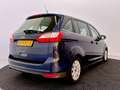 Ford Grand C-Max 2.0 TDCi Titanium Ruime gezinsauto mét automaat! Bleu - thumbnail 5