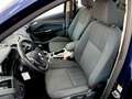 Ford Grand C-Max 2.0 TDCi Titanium Ruime gezinsauto mét automaat! Bleu - thumbnail 28