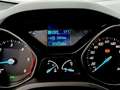 Ford Grand C-Max 2.0 TDCi Titanium Ruime gezinsauto mét automaat! Bleu - thumbnail 4