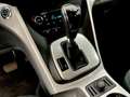 Ford Grand C-Max 2.0 TDCi Titanium Ruime gezinsauto mét automaat! Bleu - thumbnail 19