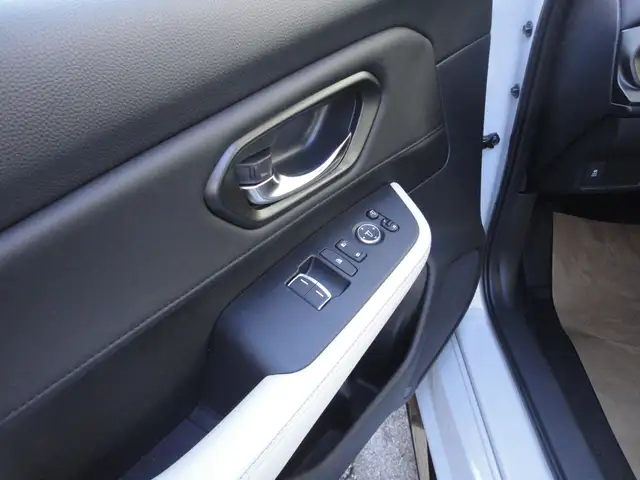 Honda Prelude 2.0 i-MMD Hybrid Advance "VERKAUFT" Ansicht 8