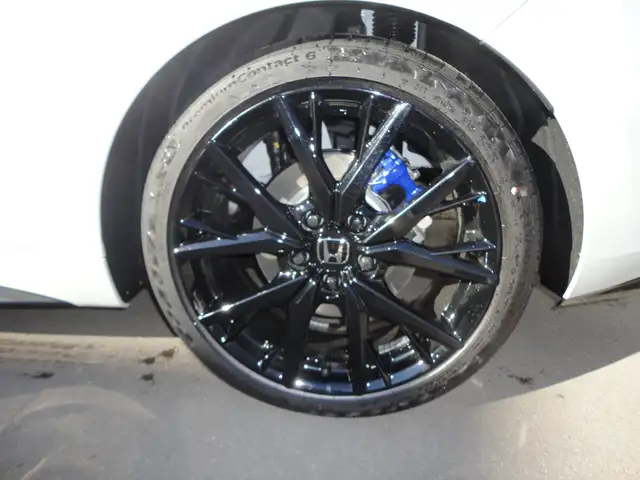 Honda Prelude 2.0 i-MMD Hybrid Advance "VERKAUFT" Ansicht 30