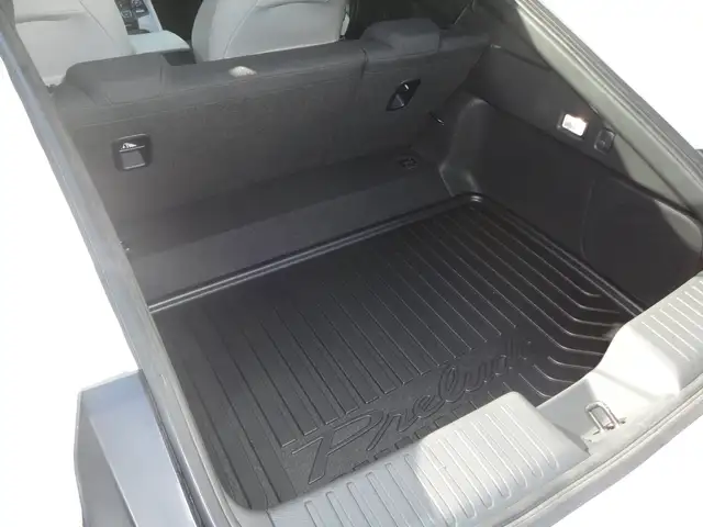 Honda Prelude 2.0 i-MMD Hybrid Advance "VERKAUFT" Ansicht 28