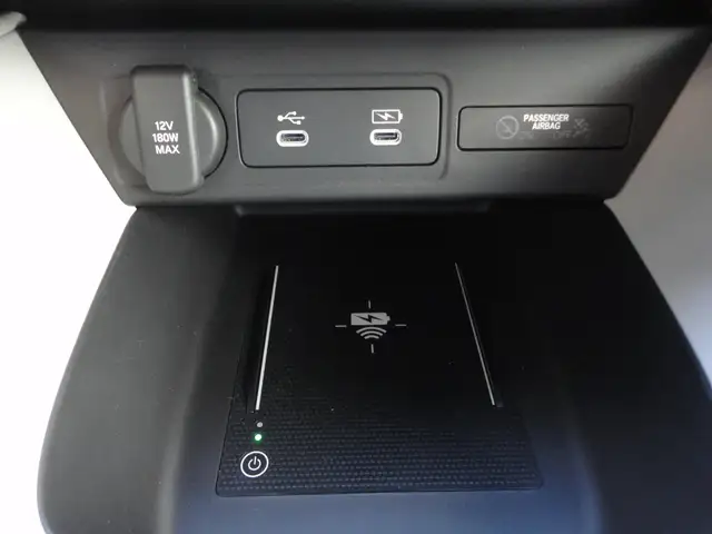 Honda Prelude 2.0 i-MMD Hybrid Advance "VERKAUFT" Ansicht 19