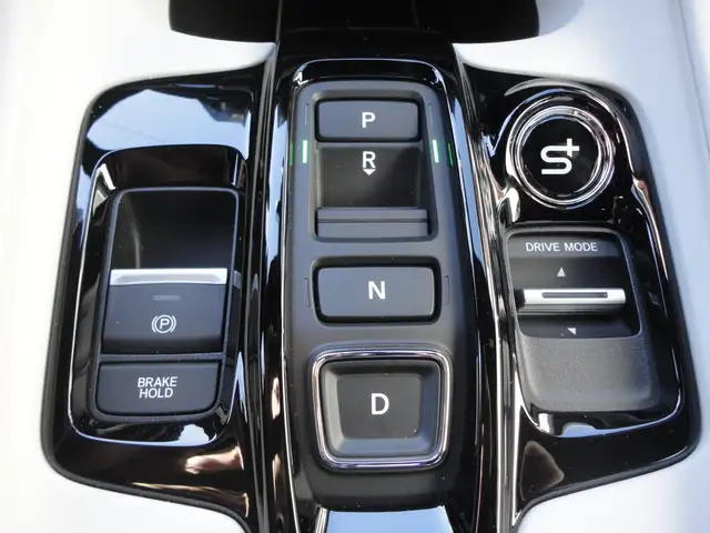 Honda Prelude 2.0 i-MMD Hybrid Advance "VERKAUFT" Ansicht 20