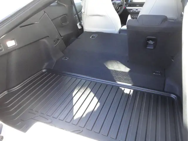 Honda Prelude 2.0 i-MMD Hybrid Advance "VERKAUFT" Ansicht 29