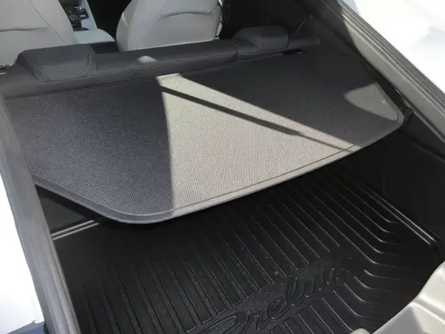 Honda Prelude 2.0 i-MMD Hybrid Advance "VERKAUFT" Ansicht 27