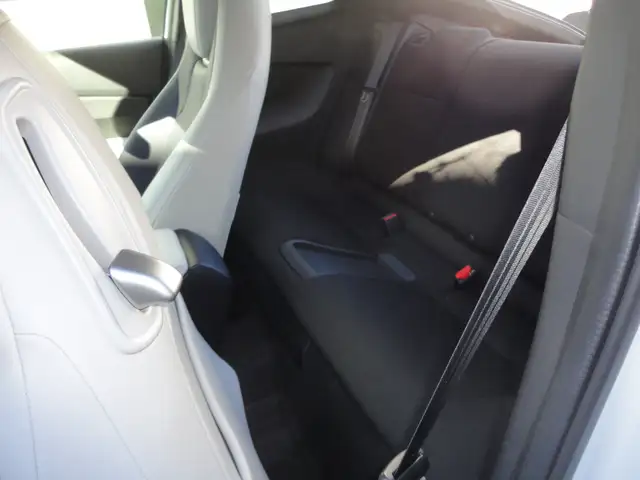 Honda Prelude 2.0 i-MMD Hybrid Advance "VERKAUFT" Ansicht 26