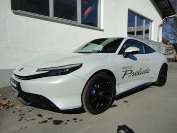 2.0 i-MMD Hybrid Advance "RESERVIERT"