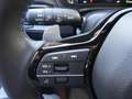 Honda Prelude 2.0 i-MMD Hybrid Advance mit Emblem Paket Schwarz Weiß - thumbnail 11