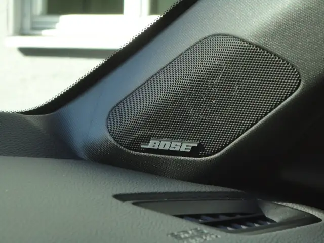 Honda Prelude 2.0 i-MMD Hybrid Advance "VERKAUFT" Ansicht 23