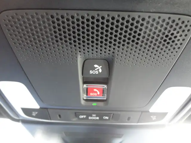 Honda Prelude 2.0 i-MMD Hybrid Advance "VERKAUFT" Ansicht 24