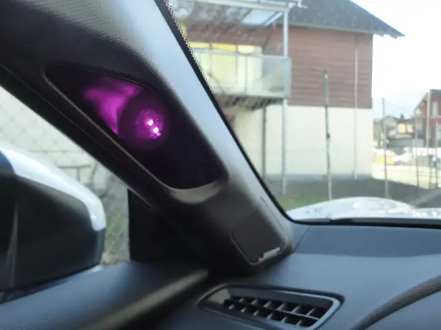 Honda Prelude 2.0 i-MMD Hybrid Advance "VERKAUFT" Ansicht 9