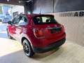 Fiat 500X 1.6i * SPORT * 1ER PROP * GAR 12 MOIS * Rouge - thumbnail 3