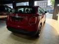 Fiat 500X 1.6i * SPORT * 1ER PROP * GAR 12 MOIS * Rouge - thumbnail 7