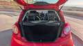 Ford Ka/Ka+ Ka 1.20 Auto-S Rojo - thumbnail 5