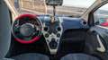 Ford Ka/Ka+ Ka 1.20 Auto-S Rojo - thumbnail 4