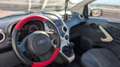 Ford Ka/Ka+ Ka 1.20 Auto-S Rojo - thumbnail 10