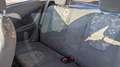 Ford Ka/Ka+ Ka 1.20 Auto-S Rojo - thumbnail 9