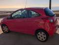 Ford Ka/Ka+ Ka 1.20 Auto-S Rojo - thumbnail 6