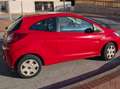 Ford Ka/Ka+ Ka 1.20 Auto-S Rojo - thumbnail 3