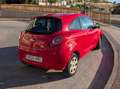 Ford Ka/Ka+ Ka 1.20 Auto-S Rojo - thumbnail 7