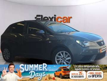 1.4 TDI 66kW (90CV) Reference Plus