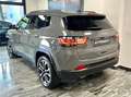 Jeep Compass II 1.6 mjt Limited 2wd Gris - thumbnail 5