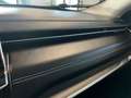 Jeep Compass II 1.6 mjt Limited 2wd Gris - thumbnail 15