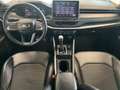 Jeep Compass II 1.6 mjt Limited 2wd Gris - thumbnail 10