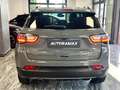 Jeep Compass II 1.6 mjt Limited 2wd Gris - thumbnail 6