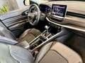 Jeep Compass II 1.6 mjt Limited 2wd Gris - thumbnail 12