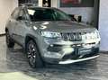 Jeep Compass II 1.6 mjt Limited 2wd Gris - thumbnail 3