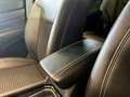 Jeep Compass II 1.6 mjt Limited 2wd Gris - thumbnail 16