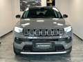 Jeep Compass II 1.6 mjt Limited 2wd Gris - thumbnail 2