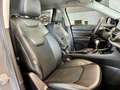 Jeep Compass II 1.6 mjt Limited 2wd Gris - thumbnail 13
