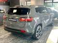 Jeep Compass II 1.6 mjt Limited 2wd Gris - thumbnail 7