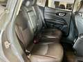 Jeep Compass II 1.6 mjt Limited 2wd Gris - thumbnail 14