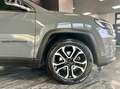 Jeep Compass II 1.6 mjt Limited 2wd Gris - thumbnail 8