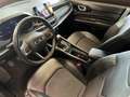 Jeep Compass II 1.6 mjt Limited 2wd Gris - thumbnail 9